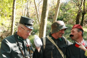 IMG_6320