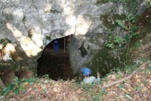 pohod 3