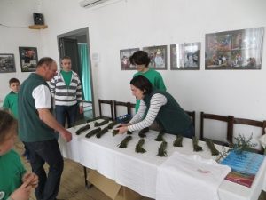 IMG_3298