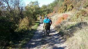 img_20161116_091721