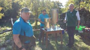 img_20161116_091740