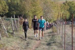 Brestovica_191027_011