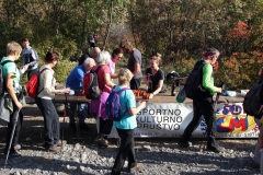 Brestovica_191027_059-Media