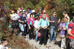 Brestovica_191027_061-Media