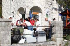 Brestovica_191027_096-Media